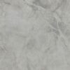 abk-atlantis-0005850-1