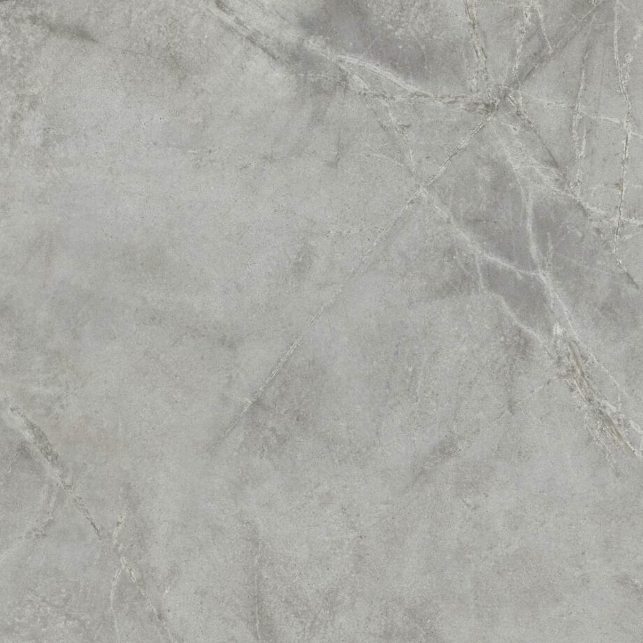 abk-atlantis-0005850-1