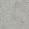 abk-atlantis-0005850-2