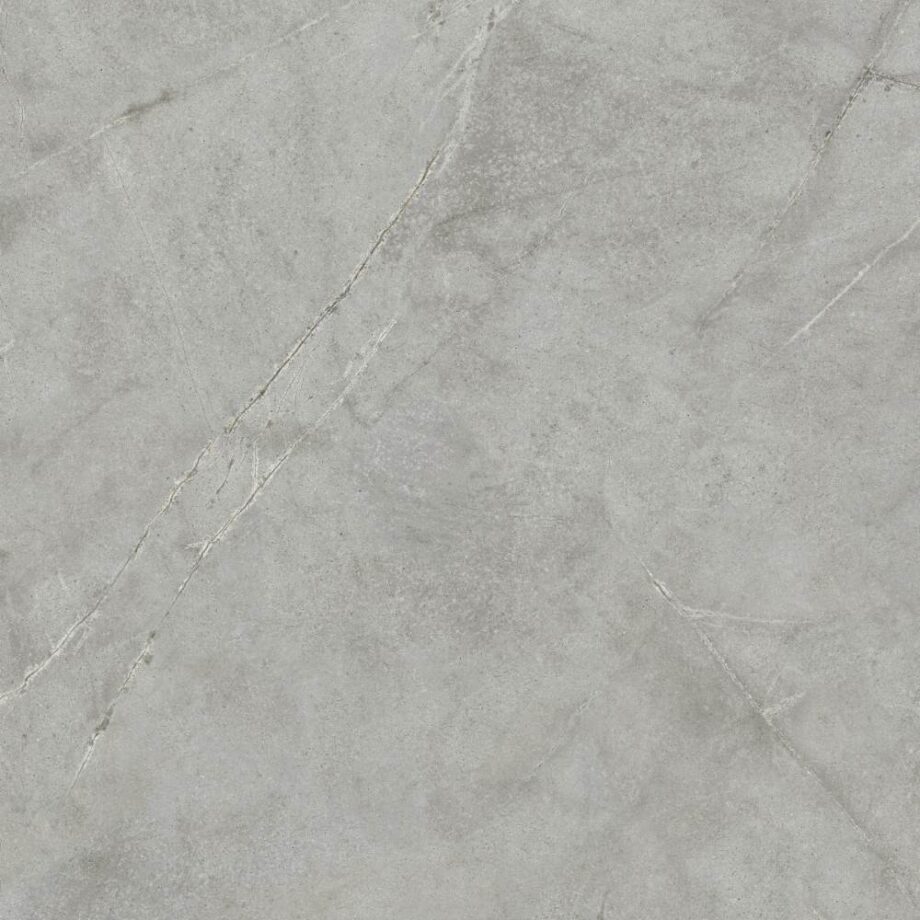 abk-atlantis-0005850-2