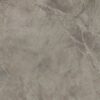 abk-atlantis-0005854-1 abk-atlantis-0005854-1
