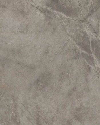 Kivikuvioinen keraaminen lattialaatta ABK Atlantis Taupe, 120x120 cm, 8,5 mm, matta, liukuesto R10