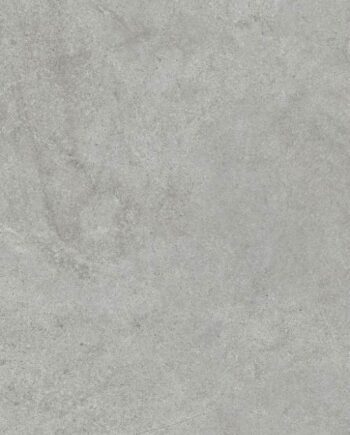 Kivikuvioinen keraaminen lattialaatta ABK Atlantis Grey, 60x120 cm, 8,5 mm, matta, liukuesto R10