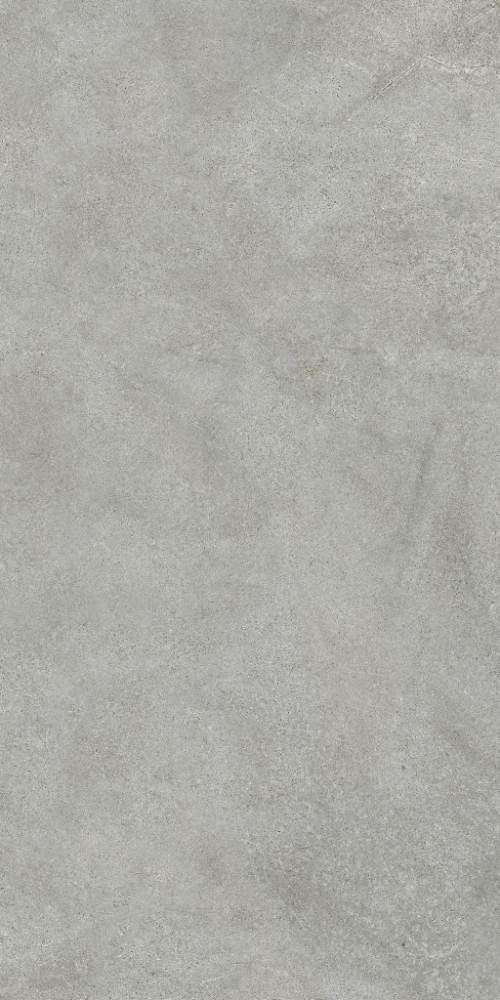 Kivikuvioinen keraaminen lattialaatta ABK Atlantis Grey, 60x120 cm, 8,5 mm, puolikiillotettu (lappato)