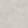 abk-atlantis-0005862-1