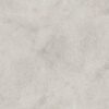 abk-atlantis-0005862-2