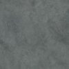 abk-atlantis-0005863-1 abk-atlantis-0005863-1