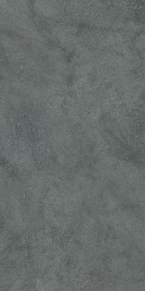 Kivikuvioinen keraaminen lattialaatta ABK Atlantis Smoke, 60x120 cm, 8,5 mm, matta, liukuesto R10
