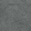 abk-atlantis-0005863-2 abk-atlantis-0005863-2