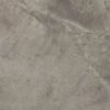 abk-atlantis-0005864-1 abk-atlantis-0005864-1