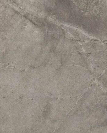 Kivikuvioinen keraaminen lattialaatta ABK Atlantis Taupe, 60x120 cm, 8,5 mm, matta, liukuesto R10