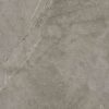 abk-atlantis-0005864-2 abk-atlantis-0005864-2