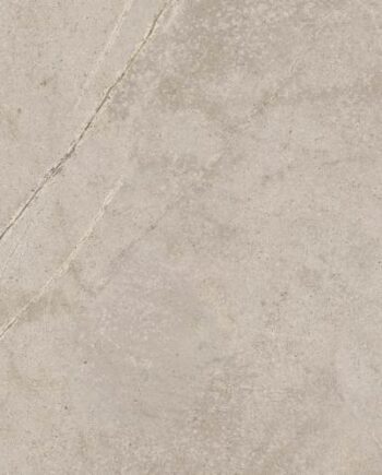 Kivikuvioinen keraaminen lattialaatta ABK Atlantis Sand, 60x120 cm, 8,5 mm, matta, liukuesto R10