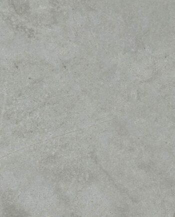 Kivikuvioinen keraaminen laatta ABK Atlantis Grey, 60x60 cm, 8,5 mm, matta, liukuesto R10