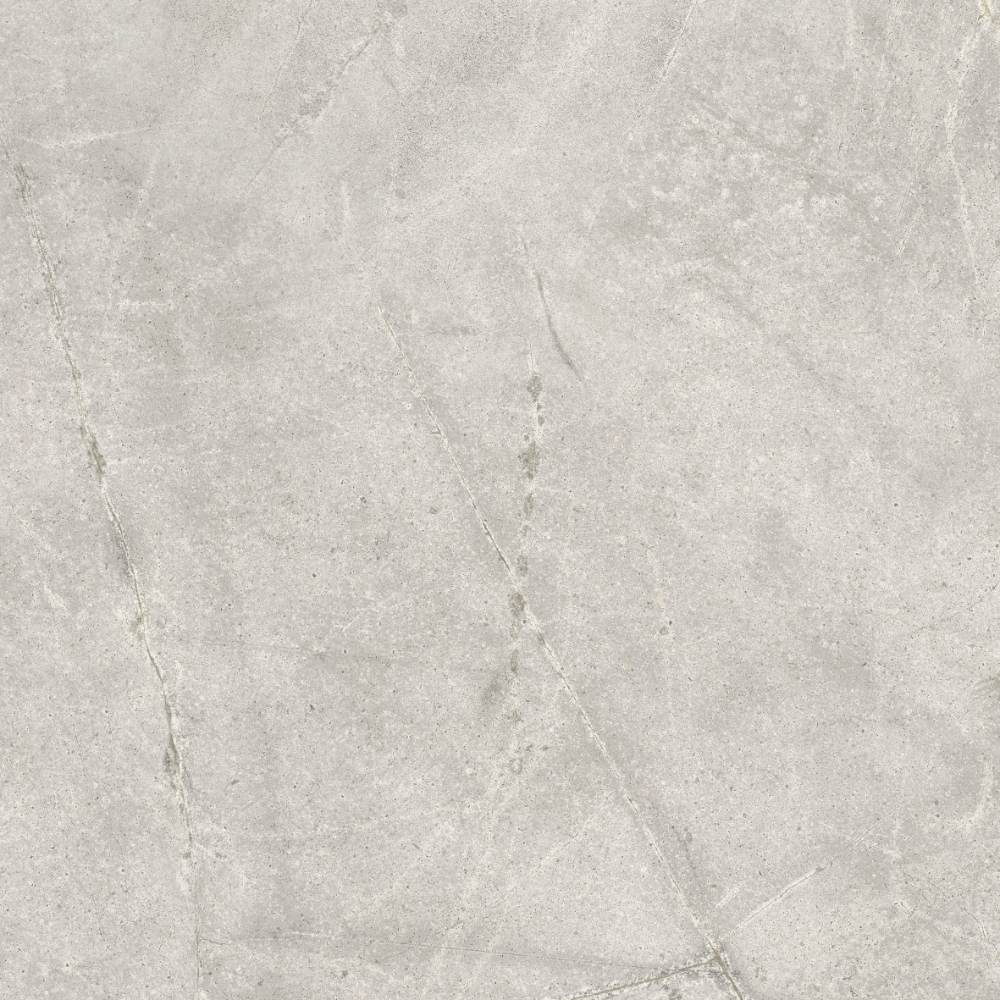 Kivikuvioinen keraaminen laatta ABK Atlantis Moon, 60x60 cm, 8,5 mm, matta, liukuesto R10