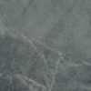 abk-atlantis-0006497-1