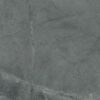 abk-atlantis-0006497-2