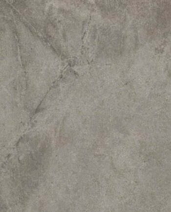 Kivikuvioinen keraaminen laatta ABK Atlantis Taupe, 60x60 cm, 8,5 mm, matta, liukuesto R10
