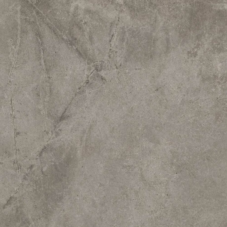 abk-atlantis-0006498-1