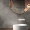 abk-atlantis-taupe-interjoor-1 abk-atlantis-taupe-interjoor-1