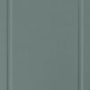 abk-boiserie-0017924-1
