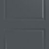 abk-boiserie-0017928-1