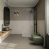 abk-boiserie-beige-interjoor-1