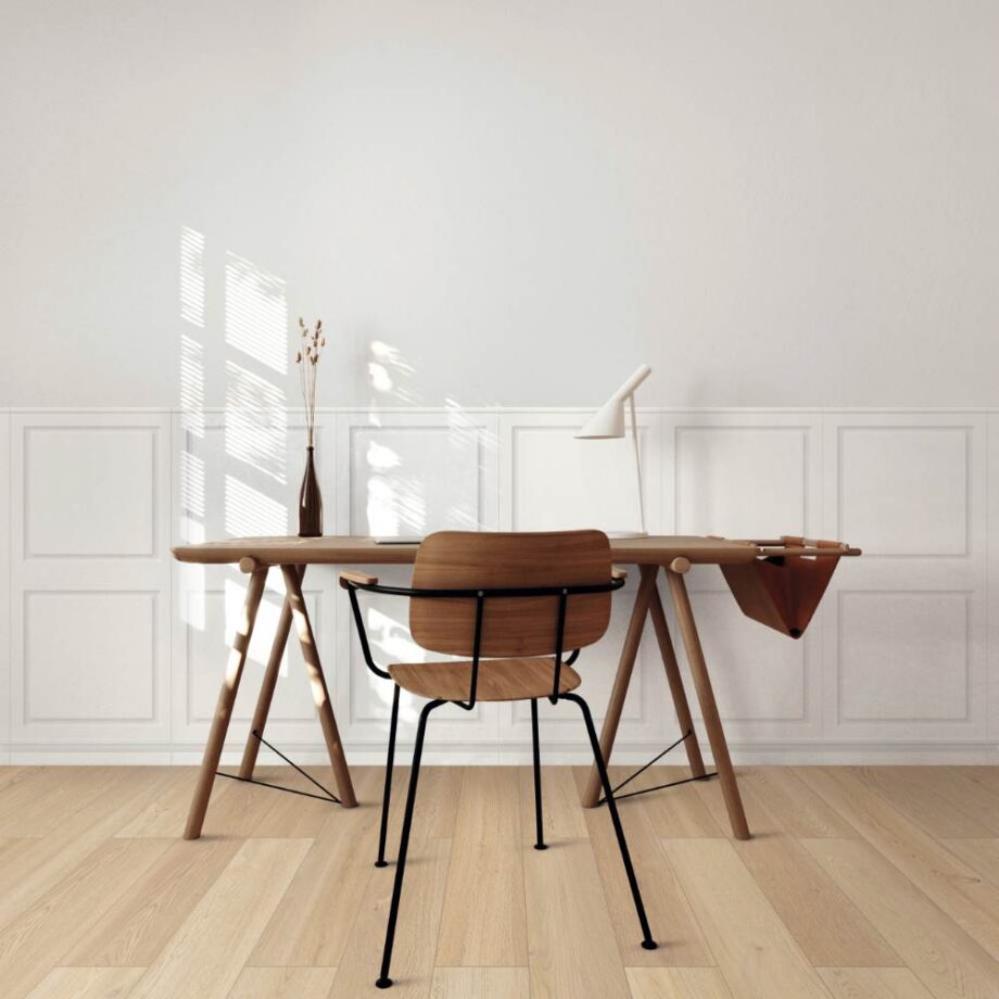 abk-boiserie-white-interjoor-1 abk-boiserie-white-interjoor-1