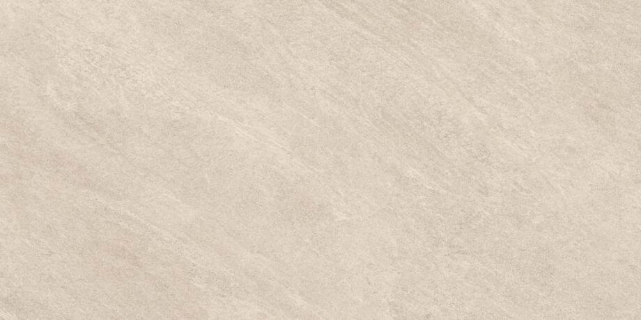 abk-cliff-0020533-1