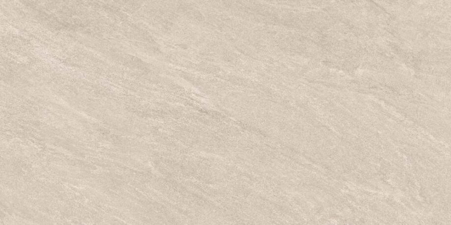 abk-cliff-0020533-2