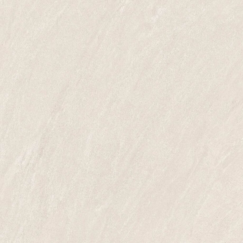 abk-cliff-0020536-2 abk-cliff-0020536-2