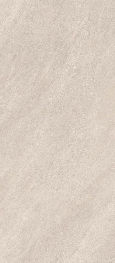 Kivikuvioinen suurlaatta ABK Cliff Sand, 120x280 cm, 6 mm, matta, liukuesto R10