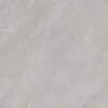 abk-cliff-0020923-1