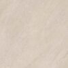 abk-cliff-0020929-2 abk-cliff-0020929-2