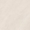 abk-cliff-0020946-1