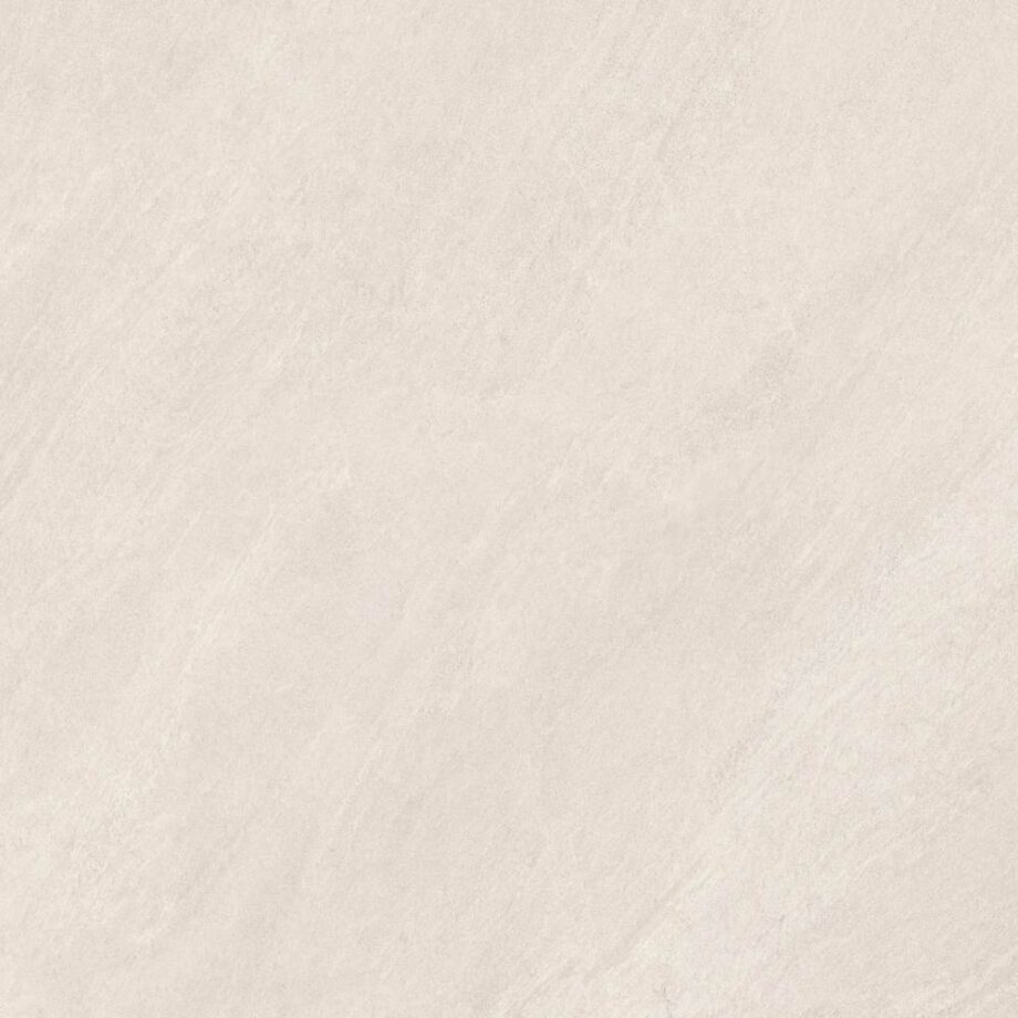 abk-cliff-0020946-1