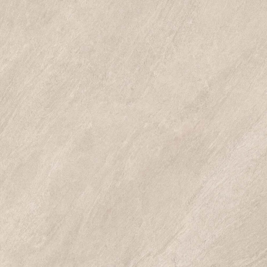 abk-cliff-0020947-1 abk-cliff-0020947-1