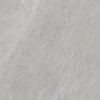 abk-cliff-0020948-2 abk-cliff-0020948-2