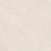 abk-cliff-0020949-1