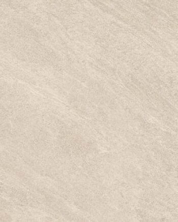 Kivikuvioinen terassilaatta ABK Cliff Sand, 60x120 cm, 20 mm, ulkokäyttöön, liukuesto R11