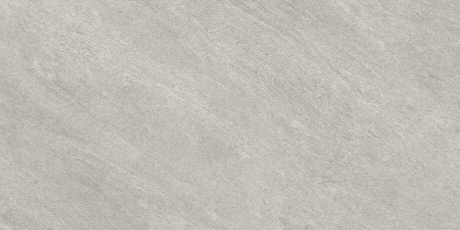 abk-cliff-0020951-1 abk-cliff-0020951-1