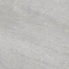 abk-cliff-0020951-2 abk-cliff-0020951-2