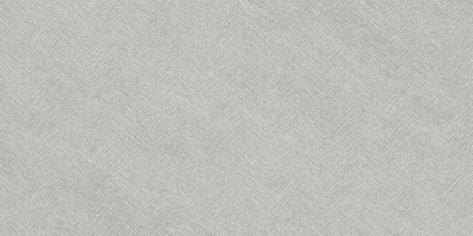 abk-cliff-0021164-1 abk-cliff-0021164-1