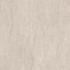 abk-cliff-0021363-1 abk-cliff-0021363-1