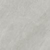 abk-cliff-0021364-1