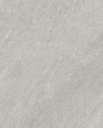 Kivikuvioinen terassilaatta ABK Cliff Ash, 80x80 cm, 20 mm, ulkokäyttöön, liukuesto R11