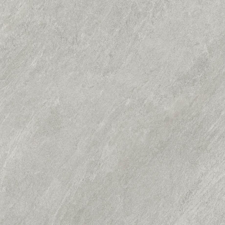 abk-cliff-0021364-1