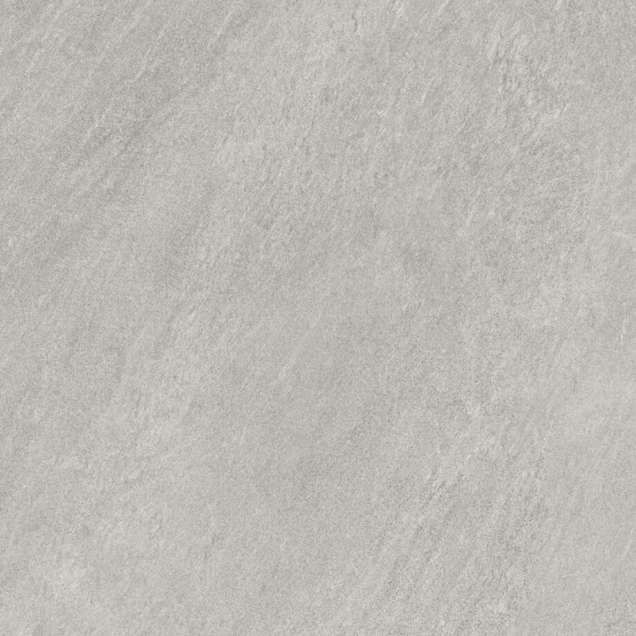 abk-cliff-0021364-2