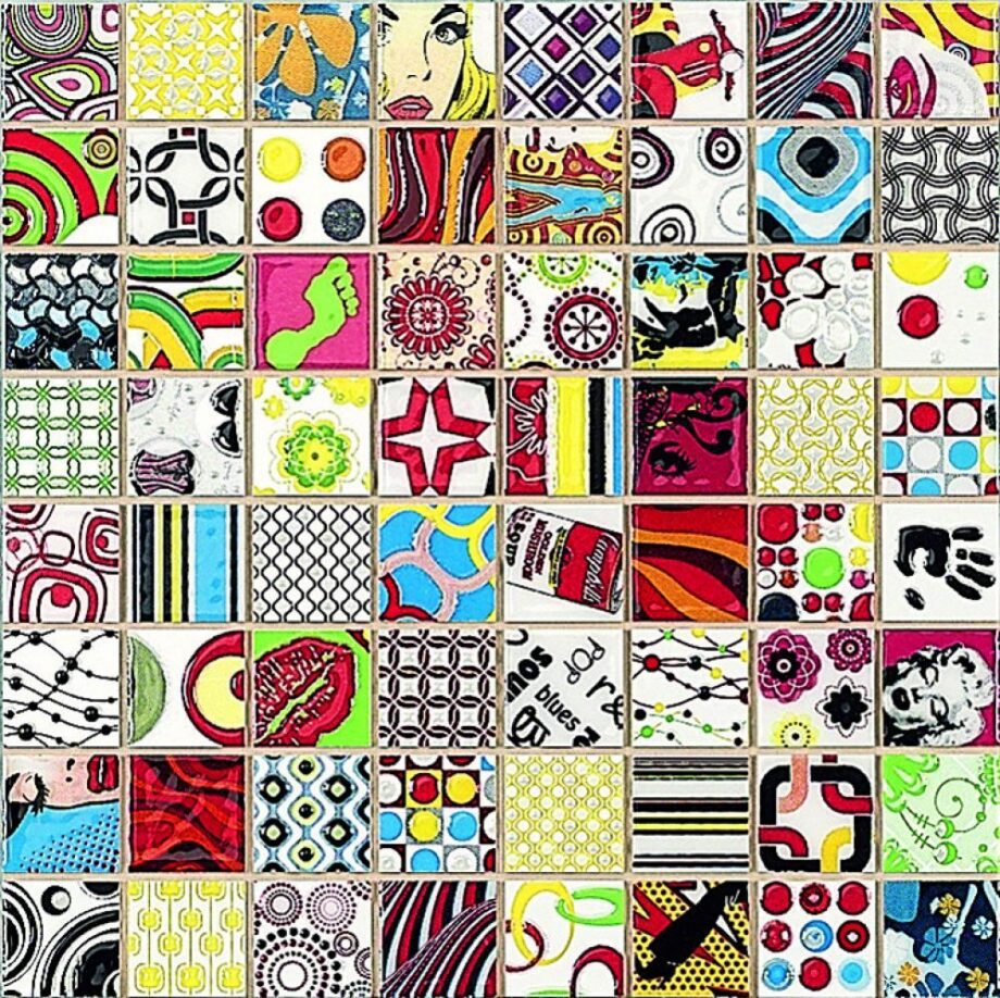 abk-dune-ceramic-andy-281×281-1 Keraaminen mosaiikki Dune Andy, 28,1x28,1 cm, 10 mm