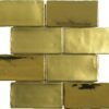 abk-dune-ceramic-grace-30×30-1 Keraaminen mosaiikki Dune Grace, 30x30 cm, 9 mm